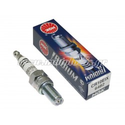 Μπουζί NGK CR10EIX